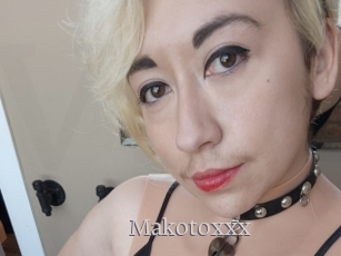 Makotoxxx