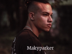 makyparker Vidéo Beurettes