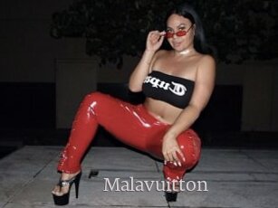 Malavuitton