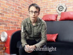 Malcolmnight