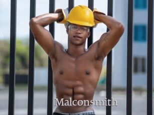 Malconsmith
