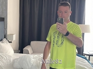 male82 Vidéo Beurettes
