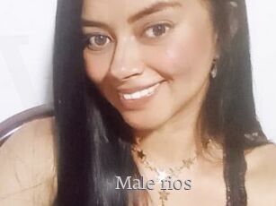 Male_rios
