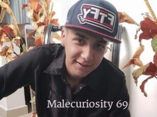 Malecuriosity_69