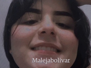 Malejabolivar