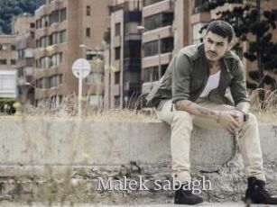 Malek_sabagh