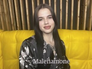 Malenamone