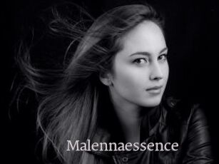 Malennaessence