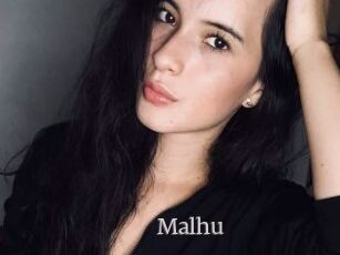 Malhu