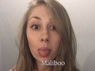 Maliboo