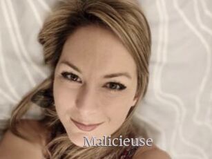 Malicieuse