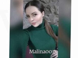 Malina0020