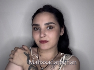 Malissadanielian