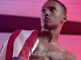 malkongarcia Vidéo Beurettes