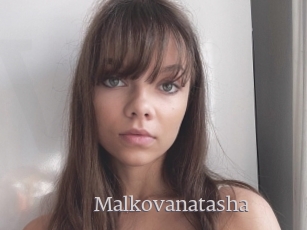 malkovanatasha Vidéo Beurettes