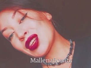 Mallenaficenta
