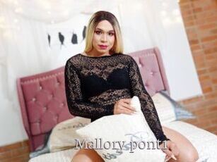 Mallory_pont1