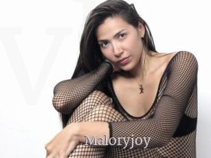 Maloryjoy