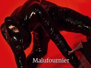 Malufournier
