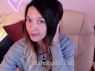Malvinabiscuit