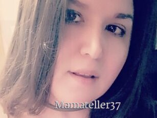 Mamateller37