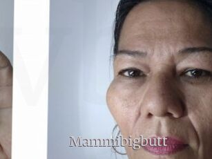 Mammibigbutt