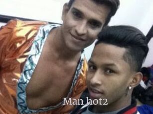 Man_hot2
