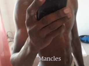 Mancles
