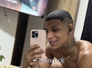 Mancock