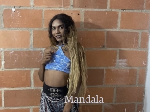 Mandala