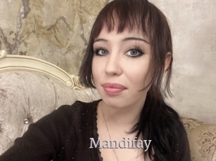 Mandifay