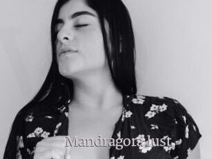 Mandragora_lust
