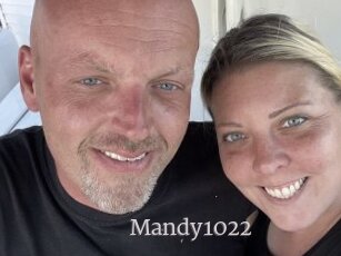 Mandy1022
