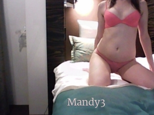 Mandy3