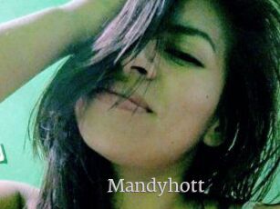Mandyhott