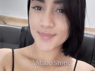 Mane_Stone