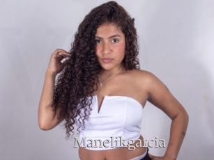 Manelikgarcia