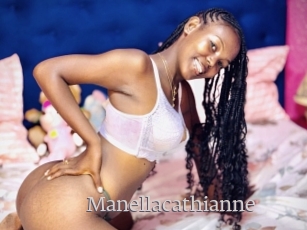 Manellacathianne