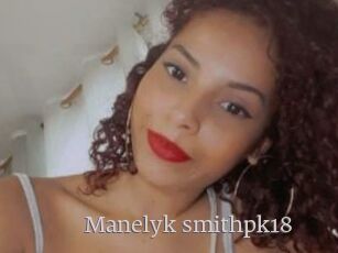 Manelyk_smithpk18