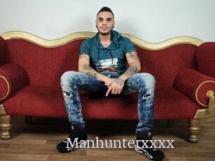 Manhunterxxxx