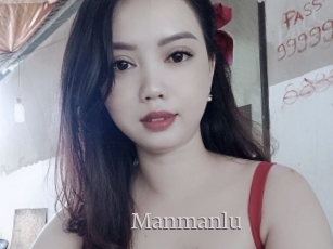 Manmanlu