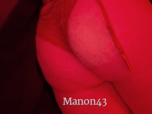 Manon43