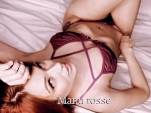 Manu_rosse