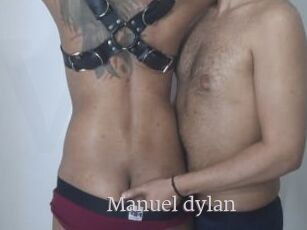 Manuel_dylan