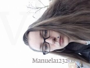 Manuela1232