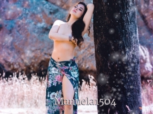 Manuela1504