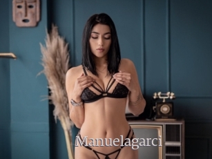 manuelagarci Vidéo Beurettes