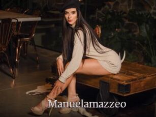 Manuelamazzeo