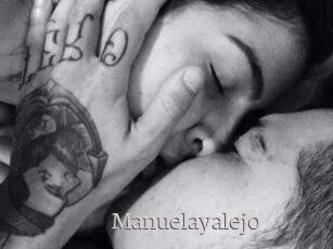 Manuela_y_alejo