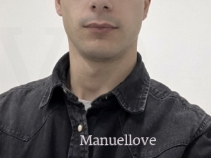 Manuellove